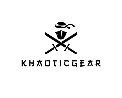 KhaoticGear